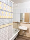 Продажа 1-комн. квартира, 43 м², 1/9 этаж — фото 4