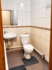 Продажа 1-комн. квартира, 43 м², 1/9 этаж — фото 5
