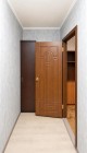 Продажа 1-комн. квартира, 43 м², 1/9 этаж — фото 6