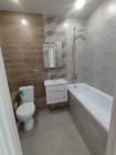 Продажа 2-комн. квартира, 52 м², 5/10 этаж — фото 21