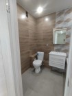 Продажа 2-комн. квартира, 52 м², 5/10 этаж — фото 23