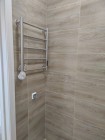 Продажа 2-комн. квартира, 52 м², 5/10 этаж — фото 9