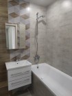 Продажа 2-комн. квартира, 52 м², 5/10 этаж — фото 19