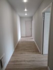 Продажа 2-комн. квартира, 52 м², 5/10 этаж — фото 13