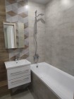 Продажа 2-комн. квартира, 52 м², 5/10 этаж — фото 20