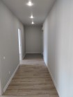 Продажа 2-комн. квартира, 52 м², 5/10 этаж — фото 11