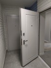 Продажа 2-комн. квартира, 52 м², 5/10 этаж — фото 10