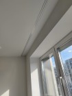 Продажа 2-комн. квартира, 52 м², 5/10 этаж — фото 12