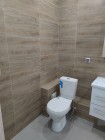 Продажа 2-комн. квартира, 52 м², 5/10 этаж — фото 26
