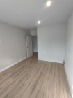 Продажа 2-комн. квартира, 52 м², 5/10 этаж — фото 1