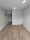 Продажа 2-комн. квартира, 52 м², 5/10 этаж — фото 2