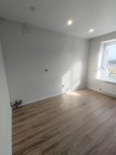Продажа 2-комн. квартира, 52 м², 5/10 этаж — фото 6