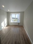 Продажа 2-комн. квартира, 52 м², 5/10 этаж — фото 3