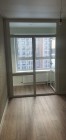 Продажа 2-комн. квартира, 52 м², 5/10 этаж — фото 7