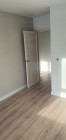 Продажа 2-комн. квартира, 52 м², 5/10 этаж — фото 5