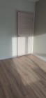 Продажа 2-комн. квартира, 52 м², 5/10 этаж — фото 17