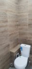 Продажа 2-комн. квартира, 52 м², 5/10 этаж — фото 22