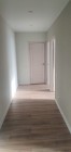 Продажа 2-комн. квартира, 52 м², 5/10 этаж — фото 18