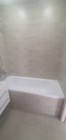 Продажа 2-комн. квартира, 52 м², 5/10 этаж — фото 24