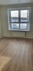 Продажа 2-комн. квартира, 52 м², 5/10 этаж — фото 4