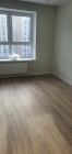 Продажа 2-комн. квартира, 52 м², 5/10 этаж — фото 15