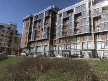 Продажа 2-комн. квартира, 53 м², 6/6 этаж — фото 7