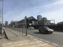 Продажа 2-комн. квартира, 53 м², 6/6 этаж — фото 8