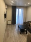 Продажа 2-комн. квартира, 53 м², 6/6 этаж — фото 4