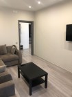 Продажа 2-комн. квартира, 53 м², 6/6 этаж — фото 5