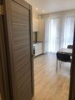 Продажа 2-комн. квартира, 53 м², 6/6 этаж — фото 6