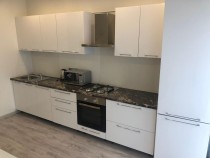 Продажа 2-комн. квартира, 53 м², 6/6 этаж — фото 3