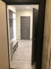 Продажа 2-комн. квартира, 53 м², 6/6 этаж — фото 9