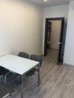 Продажа 2-комн. квартира, 53 м², 6/6 этаж — фото 10