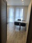 Продажа 2-комн. квартира, 53 м², 6/6 этаж — фото 11