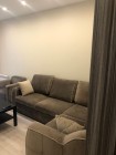 Продажа 2-комн. квартира, 53 м², 6/6 этаж — фото 12