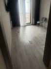Продажа 2-комн. квартира, 53 м², 6/6 этаж — фото 13