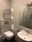 Продажа 2-комн. квартира, 53 м², 6/6 этаж — фото 14