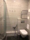 Продажа 2-комн. квартира, 53 м², 6/6 этаж — фото 15