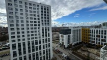Продажа 1-комн. квартира, 35 м², 12/19 этаж — фото 9