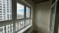 Продажа 1-комн. квартира, 35 м², 12/19 этаж — фото 4