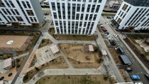 Продажа 1-комн. квартира, 35 м², 12/19 этаж — фото 5
