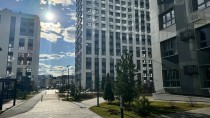 Продажа 1-комн. квартира, 35 м², 12/19 этаж — фото 6