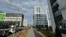 Продажа 1-комн. квартира, 35 м², 12/19 этаж — фото 7
