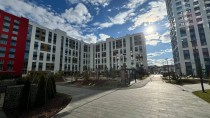 Продажа 1-комн. квартира, 35 м², 12/19 этаж — фото 8