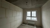 Продажа 1-комн. квартира, 35 м², 12/19 этаж — фото 3