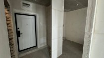 Продажа 1-комн. квартира, 35 м², 12/19 этаж — фото 2