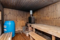 Продажа Дача с жилым назначением.
До озера 30 метров! — фото 20