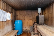 Продажа Дача с жилым назначением.
До озера 30 метров! — фото 21