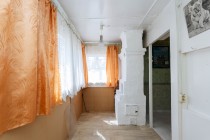 Продажа Дача с жилым назначением.
До озера 30 метров! — фото 27