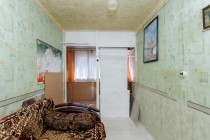 Продажа Дача с жилым назначением.
До озера 30 метров! — фото 30